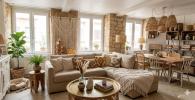 Apartment  CENTRE VILLE