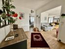 Annonce Vente 5 pi�ces Maison Vaux-sur-mer