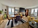Acheter Maison 91 m2 Vaux-sur-mer