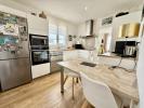 Acheter Maison Vaux-sur-mer 371000 euros
