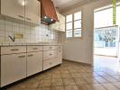 Acheter Maison  Lot et garonne