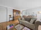 Annonce Vente 5 pi�ces Appartement Paris-14eme-arrondissement