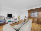 Acheter Appartement 122 m2 Paris-14eme-arrondissement