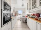 Acheter Appartement Paris-14eme-arrondissement 1390500 euros