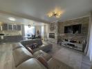 Acheter Maison 140 m2 Touques
