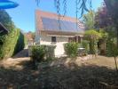 Annonce Vente 6 pi�ces Maison Donnemarie-dontilly