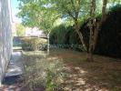 Acheter Maison 116 m2 Donnemarie-dontilly