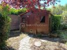 Acheter Maison Donnemarie-dontilly Seine et marne
