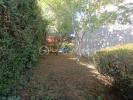 Acheter Maison Donnemarie-dontilly 220000 euros