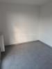Annonce Vente Appartement Boissy-saint-leger