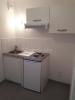 Acheter Appartement 23 m2 Boissy-saint-leger