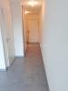 Acheter Appartement Boissy-saint-leger Val de Marne