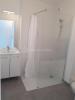 Acheter Appartement Boissy-saint-leger 119900 euros