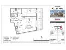 Annonce Vente 2 pi�ces Appartement 