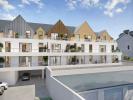 Acheter Appartement  Cotes d'armor