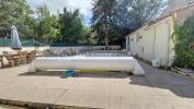 Annonce Vente 7 pi�ces Maison Coex