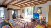 Acheter Maison Coex Vendee