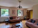 Annonce Vente 7 pi�ces Maison 