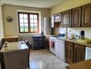 Acheter Maison 157 m2 