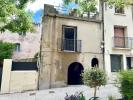 Annonce Vente 3 pièces Maison