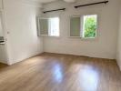 Acheter Maison 139500 euros