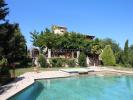 Vente Prestige Gap 05
