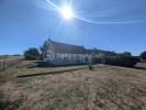 Acheter Maison Trigueres Loiret