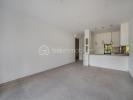 Annonce Vente 4 pi�ces Appartement Saint-martin-bellevue