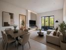 Acheter Appartement Saint-martin-bellevue Haute savoie