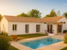 Annonce Vente 5 pi�ces Maison 