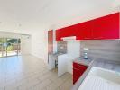 Annonce Vente 3 pi�ces Maison Pagny-la-ville