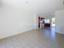 Acheter Maison 57 m2 Pagny-la-ville