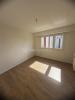 Vente Appartement Charleville-mezieres 08