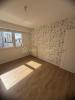 Annonce Vente 4 pi�ces Appartement Charleville-mezieres
