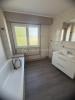 Acheter Appartement 75 m2 Charleville-mezieres