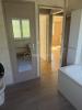 Acheter Appartement Charleville-mezieres Ardennes