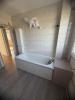 Acheter Appartement Charleville-mezieres 148000 euros
