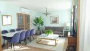 Annonce Vente 4 pi�ces Appartement Carrieres-sous-poissy