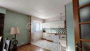 Acheter Appartement 81 m2 Carrieres-sous-poissy
