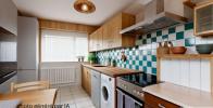 Acheter Appartement Carrieres-sous-poissy Yvelines