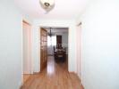 Acheter Appartement Carrieres-sous-poissy 249000 euros