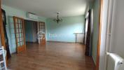 Annonce Vente 4 pi�ces Appartement Saint-germain-en-laye