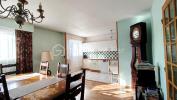 Acheter Appartement 81 m2 Saint-germain-en-laye