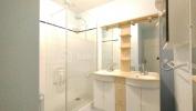 Acheter Appartement Saint-germain-en-laye 249000 euros
