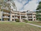 Acheter Appartement 78 m2