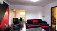 Annonce Vente 3 pi�ces Maison Aiguillon