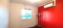 Acheter Maison Aiguillon 99900 euros