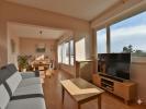 Acheter Appartement 139900 euros