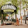 Acheter Commerce Paris-18eme-arrondissement Paris
