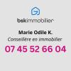 Acheter Commerce Paris-18eme-arrondissement 245000 euros